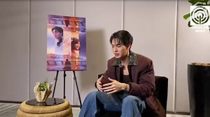 9.2K views · 911 reactions | Thai actor Win Metawin gives more details on his upcoming movie "Under Parallel Skies" with Filipina actress Janella Salvador. Here's his exclusive interview with ABS-CBN News. #UnderParallelSkies #winmetawin #bright #tisaysobreviñas #lolitasobreviñas #brightwinwivesphilippines #littlebuffaloandthehandsomeprince ctto. | BrightWin Wives Philippines | Facebook