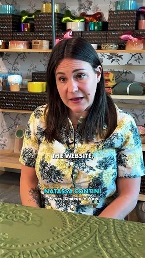 Small Business Insurance Made EASY 🙌 | Business Insurance by NEXT™