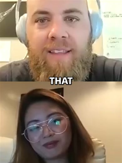 Empowering Lives Through Virtual Assistance