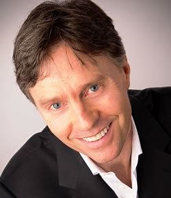 Tom Flick - Alchetron, The Free Social Encyclopedia