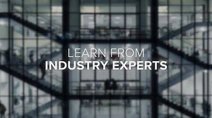 5.7K reactions · 472 shares | Change doesn't have to be daunting. Confidently step into the future, with the latest industry skills from UCT. | GetSmarter | Facebook