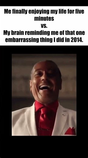 Gustavo fring - memes #memes #relatable breaking bad