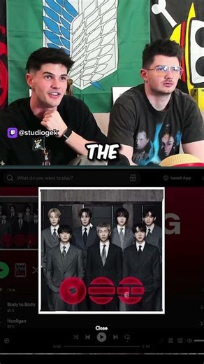 BTS Trivia Quiz Gone Wrong 😭 #kpop #bts