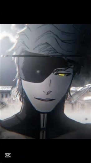 AIZEN EDIT 🔥 # ROBLO #roblox #aizenpower #aizenedit