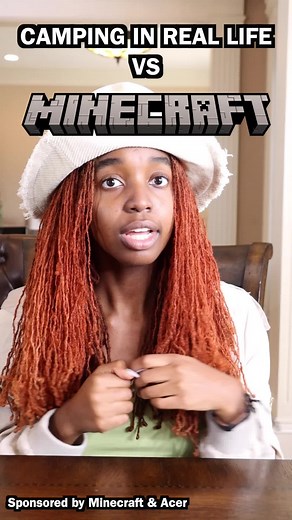 Onyx Family on TikTok