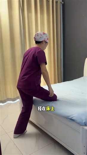 No Back Pain from This Exercise Routine - Your Guide to a Pain-Free Life