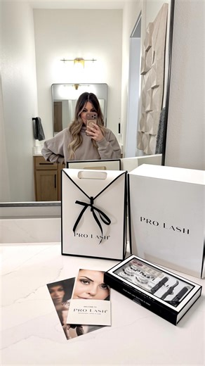 Ashley | Amazon Finds + Organization + Affordable Fashion | I FINALLY got you all a coupon code!!!🙌🏼 I’ve been wearing these lashes since 2023 and I still love them. If you are sick of putting on... | Instagram