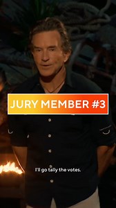 194K views · 1.5K reactions | SPOILERS Another castaway meets their fate. . . . #Survivor #torchsnuffed #gameplay #tribalcouncil #competition | Survivor | Facebook