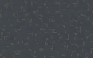 Is Tofu an ultra-processed food? [2025] | QAQooking.wiki