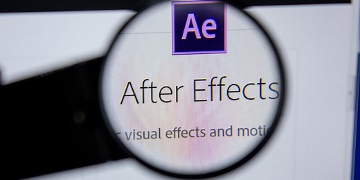 Your Guide to Understanding the Basics of Adobe After Effects and More