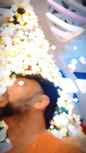 ‏#kingkobradotkom #funnyvideo #dubai #sharjah