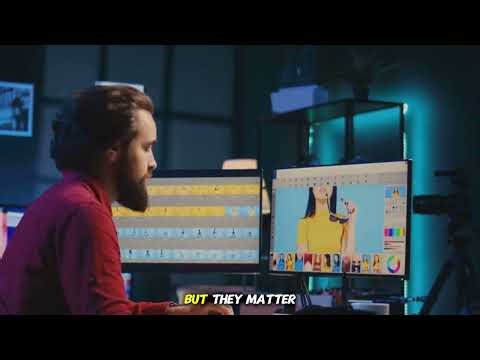 Lightroom vs Capture One — Professional Photo Editing Compared | Site Insight