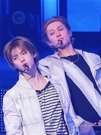 They are so handsome that I don't know what to say😭#CORTIS #Martin #juhoon #marhoon #08z