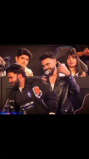 Techno Gamerz 50 Million subscriber 😱#technogamerz #gaming #event