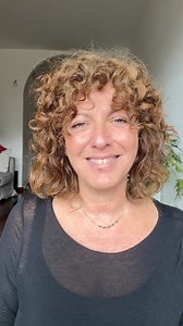 How to survive in Rome for a day with just €10 #rome #italy #italytravel #romeitaly #italianfood #romeonabudget | Local Aromas