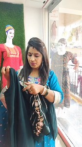Instagram live #Gown collections update #Booking to watsup @8123004120 #Shipping extra | RS Fashions with Shilpa