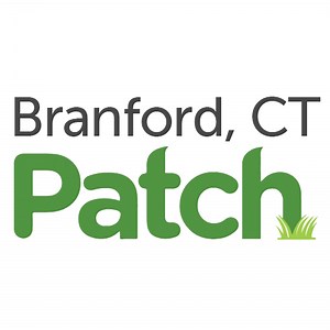 An Update From Patch