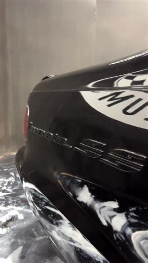 1995 Chevy Impala SS $21,995 ✅5.3 LS Swapped ✅Dyno Sheet (338HP/336FTLB) ✅Perfect Dash ✅Solid Interior ✅Good Paint ✅Odometer Reads: 25626 (Aftermarket) ⏸️Radio Works (Struggles to Find Station) ✅Shipping & Financing Available ✅Detailed Photos & In-depth Walkaround Video at: www.carbarsales.com ✅FaceTime Available ✅Shown In-person ✅256-621-7922 Mon-Fri 9am-5pm Vehicle located at: Rolling Museums 174 Export Cir NW Huntsville, AL 35806 Mon-Fri 9a-5p CST ⁣ .⁣ .⁣ .⁣ .⁣ .⁣ . . . . . #26s #94impalass #