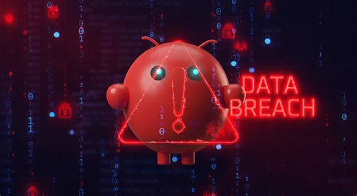 Viral AI assistant that has access to your WhatsApp might be leaking data