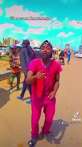 11K views · 522 reactions | No tuthiite wega biu na challenge cithie na mbere guka na Ngai amurathime inyuothe munyendagira o wega ni inyui mwagiria ndonye irima ria muthiro.Skiza code 6987510https://youtu.be/wrBTYZretXs?si=H2DVw4bwFNMOUNNR | Ben Githae Mpedwa-Official | Facebook