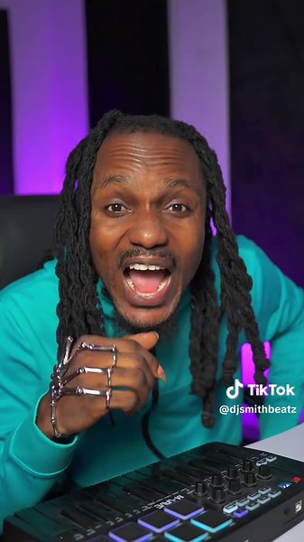 Creative Song Mashup Ideas for DJs