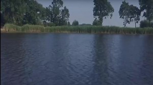 10 Python Books for Data Science || Machine Learning || Statistics with Python