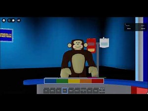 Wheel of Fortune 2006-07 (Season 24) 5/6