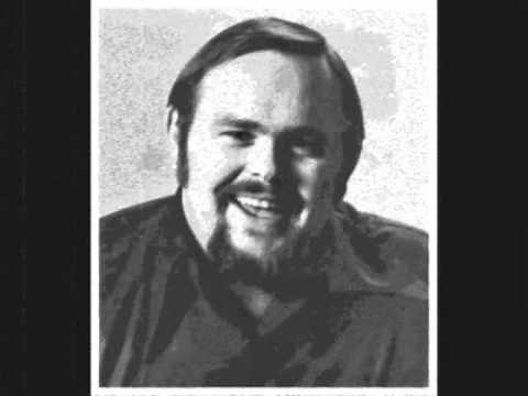 Johnny Russell - Rednecks, White Socks And Blue Ribbon Beer 1973 (Drinking Songs)