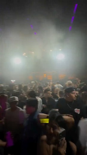 BESO 💋 on Instagram: "Downey need new year plans ? 🍾✨ Here’s What Awaits: ✨ Multiple Confetti Canon Blasts ✨ Midnight Balloon Drop ✨ Glam Photo Opp ✨ Midnight Toast Champagne ✨ Open Bar ✨ Countdown Sounds by: @2deepmusica @djp3so @officialdjraaw @djehra Hosted by: @rickstarrbaby 📍 Wednesday, December 31 Downey, CA 12AM Champagne Toast 21 & Up 🔗 Reggaetonlandia.com #downey #losangeles #newyears"