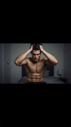 K.G. Reuss on Instagram: "Asylum is coming soon. Have you preordered it on Kindle? A dark asylum reverse harem/why choose romance with a mute FMC. Part of the Chaos Universe, a dark RH crossover world. Audio coming soon. Full cast. Duet narration. Joe Arden, Edward Black, Sean Masters, J. Tipstone, Anthony Palmini, Michael Gallagher, Stella Ripley, and Desiree Ketchum #booktok #darkromance #reverseharembooks"