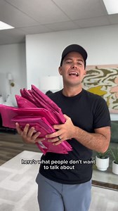 ❗Join us for our definitive one-day conference revealing exactly what's working on Etsy RIGHT NOW in 2025. This isn't another generic webinar or course. The Etsy Effect is the can't-miss event of the year where successful sellers pull back the curtain on strategies generating hundreds of sales in record time. 🔁 In one transformative day, you'll discover the current techniques driving real results on today's Etsy marketplace – from algorithm-optimized listings that actually get seen to profit-pr