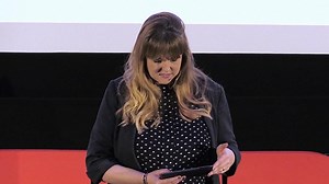 'Is technology transforming the art of story telling?'