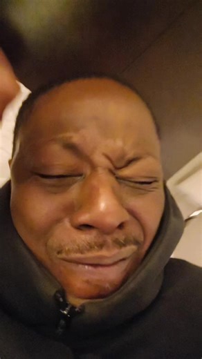 #stitch with @Ybmtrenches