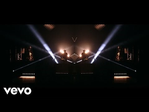 FAKEAR - LESSONS - LIVE