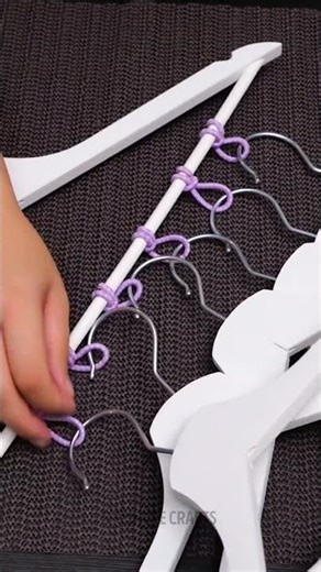 Turn Any Corner Into a Clothes Dryer! #5MinuteBeat