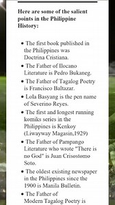 KEY POINTS for LET 2025 🧑‍🏫📝 #let2025passer #letreview2025 #futuremagister #LicensedProfessionalTeacher # | Future Magister_Lpts