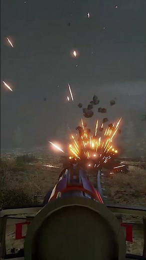 All Weapons in Choo-Choo Charles