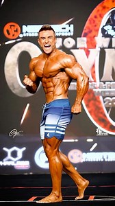 36K views · 5 comments | Major Congratulations to #teamprotan Athlete...