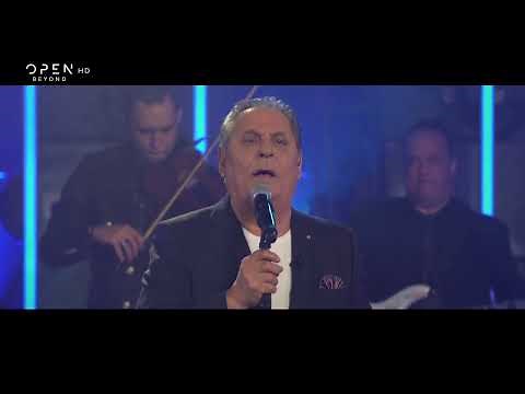 Ζαφείρης Μελάς - Aπόγευμα θλιμμένο | Ένα Τραγούδι Ακόμα (season 2)