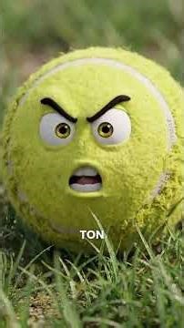 Did you know? The leash mistake! 🐕