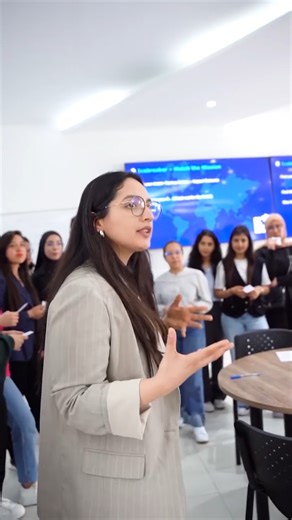 🎬 Back to the OSTX Green 1st Edition Bootcamp Experience The energy. The ideas. The people shaping Tunisia’s green future. Now it’s your turn. Applications are still open for the next edition! 🌍About the Program As part of the OST Goes Green initiative, we launched the second edition of our ideation program, OSTX Green, designed to empower Tunisian entrepreneurs to tackle pressing environmental challenges while driving sustainable economic growth. 🌱 Whether you’re working on circular economy,