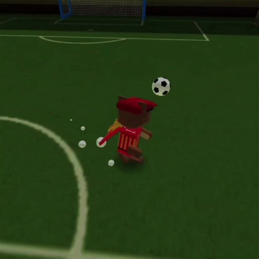 Super Bear Adventure: Humor and Memes