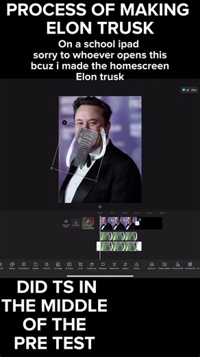 COMMENT WHAT I SHOULD MAKE NEXT LAST SUB GETS TO PICK #popular