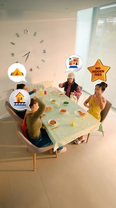 985K views · 51 reactions | Power up with no hidden fees at Booking.com | Booking.com | Facebook