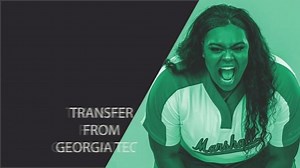 55 reactions · 5 comments | Next up for today we meet another new member of the MUSB Family (and someone who had some fun with the photoshoot), #16 Saige Pye. | Marshall University Softball | Facebook