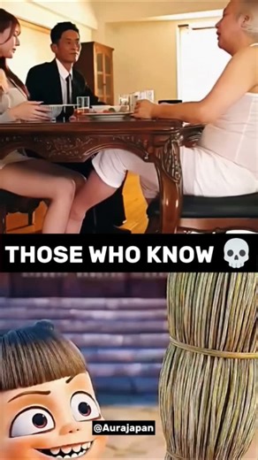 AURAJAPANGE on Instagram: "Full video link in bio Here's some basic information about induction motors: *What is an Induction Motor? An induction motor is a type of electric motor that uses electromagnetic induction to produce torque. - It's also known as an asynchronous motor, *Key Components;*-Stator (stationary part): contains the windings and magnetic field. Rotor (rotating part): contains the conductors and magnetic field. - Air gap: the space between the stator and rotor. *Principle of Ope