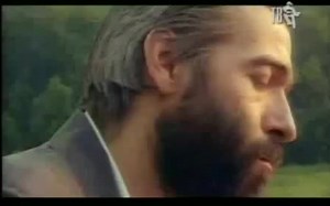 Вика Цыганова - Лето пьяное