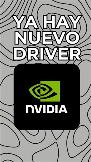 All about the new Nvidia driver 595.71 #nvidia #pc #pcgaming #nvidianews