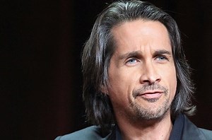 General Hospital’s Michael Easton Suffers A Personal Lost