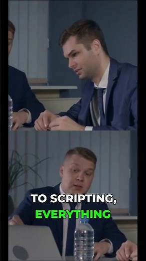 FREE AI Learning & Dev: Google Colab!